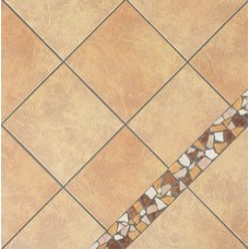 0242/RO 05 24 x 12 x 1